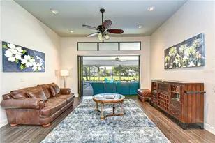 6623 Stonington Dr N, Tampa, FL 33647 - Photo 4