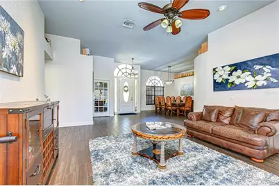 6623 Stonington Drive N, Tampa, FL 33647 - Photo 8