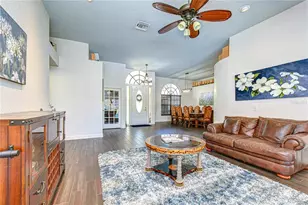 6623 Stonington Dr N, Tampa, FL 33647 - Photo 8