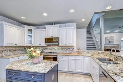 6623 Stonington Drive N, Tampa, FL 33647 - Photo 18