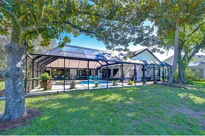 6623 Stonington Drive N, Tampa, FL 33647 - Photo 60