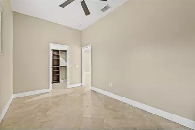 13186 Coronado Drive, Spring Hill, FL 34609 - Photo 40