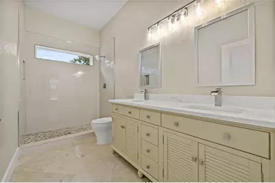 13186 Coronado Drive, Spring Hill, FL 34609 - Photo 26