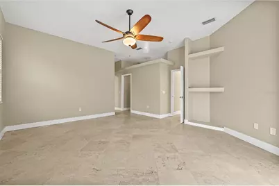 13186 Coronado Drive, Spring Hill, FL 34609 - Photo 32