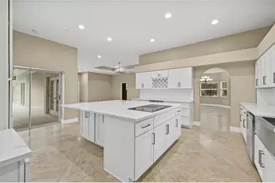 13186 Coronado Drive, Spring Hill, FL 34609 - Photo 16