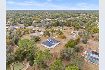 13186 Coronado Drive, Spring Hill, FL 34609 - Photo 64