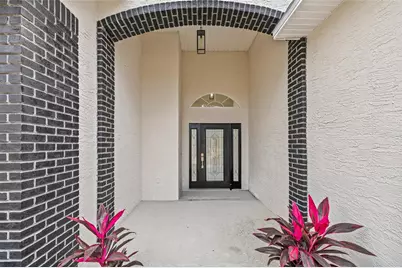 13186 Coronado Drive, Spring Hill, FL 34609 - Photo 8