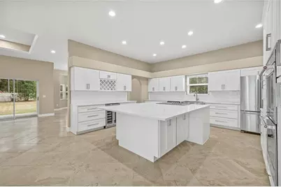 13186 Coronado Drive, Spring Hill, FL 34609 - Photo 20