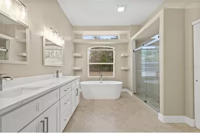 13186 Coronado Drive, Spring Hill, FL 34609 - Photo 34