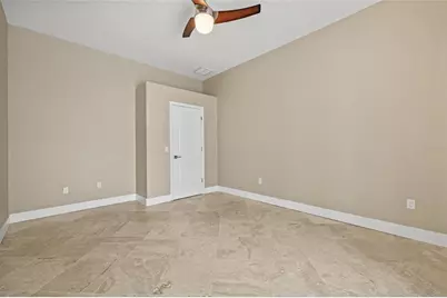 13186 Coronado Drive, Spring Hill, FL 34609 - Photo 42