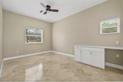 13186 Coronado Drive, Spring Hill, FL 34609 - Photo 28