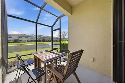 11539 Crowned Sparrow Lane, Tampa, FL 33626 - Photo 30