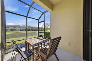 11539 Crowned Sparrow Ln, Tampa, FL 33626 - Photo 30