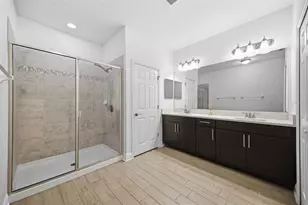 11539 Crowned Sparrow Ln, Tampa, FL 33626 - Photo 20