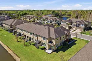 11539 Crowned Sparrow Ln, Tampa, FL 33626 - Photo 34