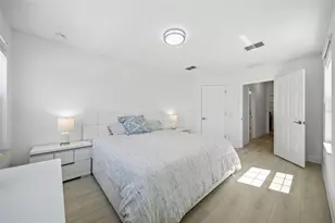 11539 Crowned Sparrow Ln, Tampa, FL 33626 - Photo 24