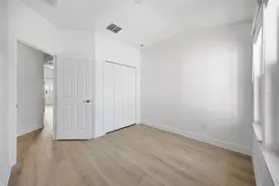 11539 Crowned Sparrow Ln, Tampa, FL 33626 - Photo 26