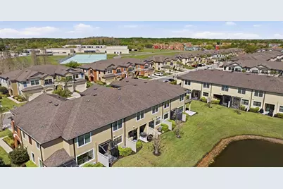 11539 Crowned Sparrow Lane, Tampa, FL 33626 - Photo 36