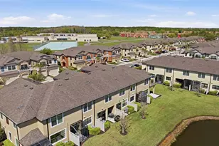 11539 Crowned Sparrow Ln, Tampa, FL 33626 - Photo 36