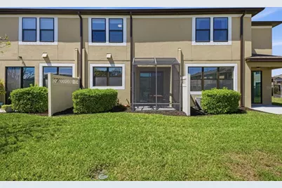 11539 Crowned Sparrow Lane, Tampa, FL 33626 - Photo 26