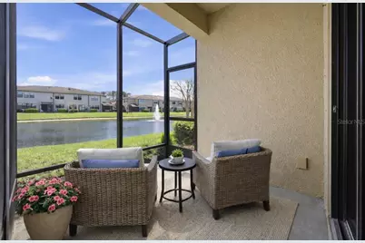 11539 Crowned Sparrow Lane, Tampa, FL 33626 - Photo 24