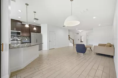 11539 Crowned Sparrow Lane, Tampa, FL 33626 - Photo 6