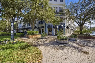 11539 Crowned Sparrow Lane, Tampa, FL 33626 - Photo 38