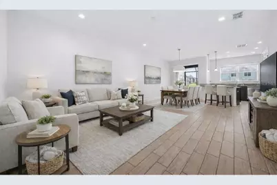11539 Crowned Sparrow Lane, Tampa, FL 33626 - Photo 4