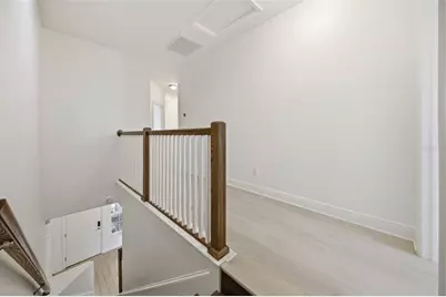 11539 Crowned Sparrow Lane, Tampa, FL 33626 - Photo 14
