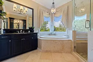1285 Gasparilla Dr NE, Saint Petersburg, FL 33702 - Photo 24