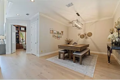 1285 Gasparilla Drive NE, Saint Petersburg, FL 33702 - Photo 14