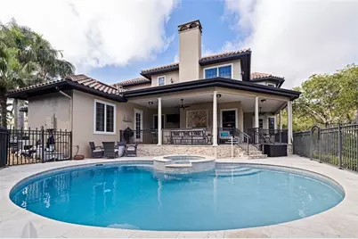 1285 Gasparilla Drive NE, Saint Petersburg, FL 33702 - Photo 44