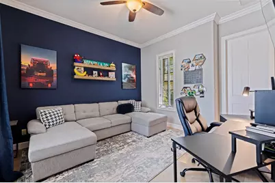 1285 Gasparilla Drive NE, Saint Petersburg, FL 33702 - Photo 36