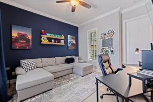 1285 Gasparilla Dr NE, Saint Petersburg, FL 33702 - Photo 36