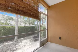 [Address not provided], Sarasota, FL 34233 - Photo 34