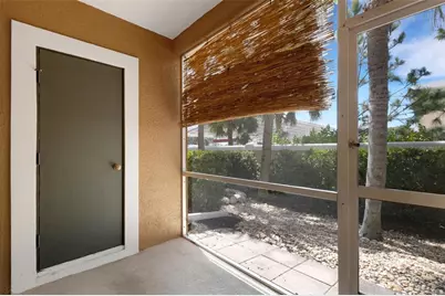 [Address not provided], Sarasota, FL 34233 - Photo 32