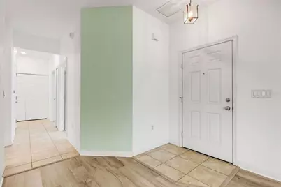 [Address not provided], Sarasota, FL 34233 - Photo 6