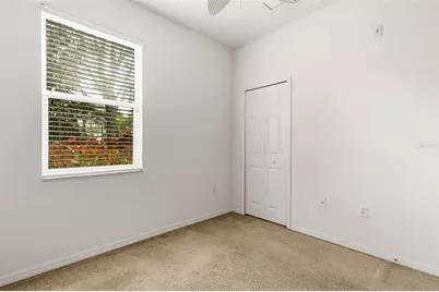 [Address not provided], Sarasota, FL 34233 - Photo 30