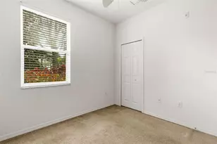 [Address not provided], Sarasota, FL 34233 - Photo 30