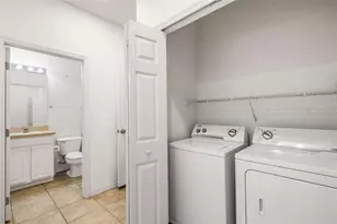 [Address not provided], Sarasota, FL 34233 - Photo 26