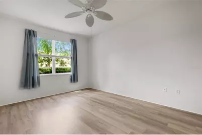 [Address not provided], Sarasota, FL 34233 - Photo 40