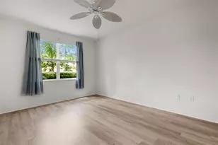 [Address not provided], Sarasota, FL 34233 - Photo 40