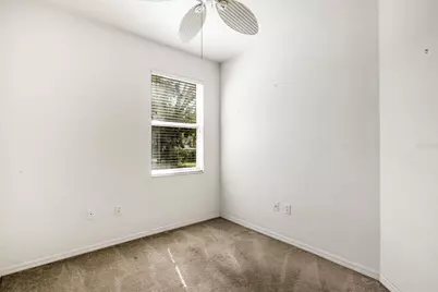 [Address not provided], Sarasota, FL 34233 - Photo 22