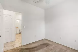 [Address not provided], Sarasota, FL 34233 - Photo 28