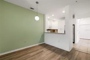 [Address not provided], Sarasota, FL 34233 - Photo 12