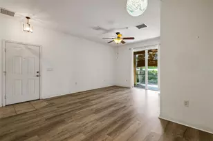 [Address not provided], Sarasota, FL 34233 - Photo 14