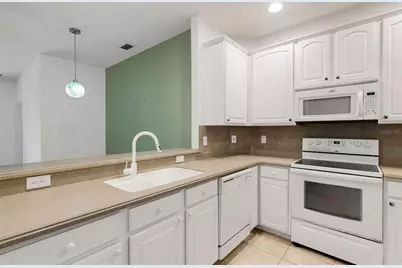 [Address not provided], Sarasota, FL 34233 - Photo 18