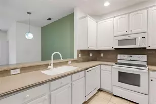[Address not provided], Sarasota, FL 34233 - Photo 18