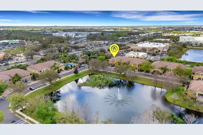 [Address not provided], Sarasota, FL 34233 - Photo 52