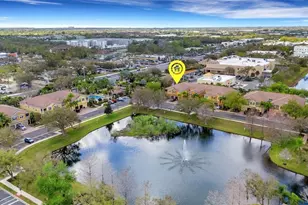 [Address not provided], Sarasota, FL 34233 - Photo 52